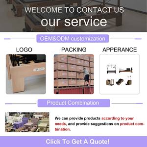 <span class=keywords><strong>เก้าอี้</strong></span>ไม้ห้าชิ้นสำหรับโยคะ พิลาทิส และอุปกรณ์รีฟอร์มเมอร์ พร้อมบันไดเสริมความมั่นคง - Product Image 4