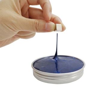 Juguetes al por Mayor: Slime Squeez, Gel Slime, Arcilla Magnética - Product Image 2