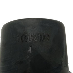 Tubo di aspirazione filtro aria 110902109 ricambi AUTO per JMC KAIYUN EURO <span class=keywords><strong>2</strong></span> <span class=keywords><strong>3</strong></span> - Product Image 6