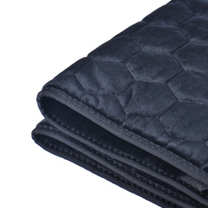 Portable Graphene Safe Thermostat Eco-friendly 12v Outdoor Electric <b>Heated</b> Blanket for Winter - Product Image 5