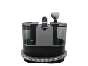Direct Factory Sale <strong>Portable</strong> Multifunctional Wet Dry <strong>Steam</strong> <strong>Cleaner</strong> <strong>for</strong> Household Use Hot Sale Carpet <strong>Upholstery</strong> Point <strong>Cleaner</strong>