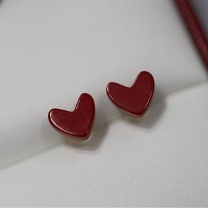 Collier de perles d'eau douce naturelles de 5,5 à 6 mm, lumière intense, rond, presque sans défaut, bijoux de mode préférés des blogueurs Instagram - Product Image 3