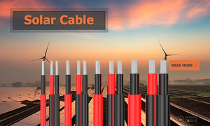 Câble solaire flexible à prix avantageux, norme IEC, 1,5 mm², <span class=keywords><strong>2</strong></span>,5 mm² - Product Image 6