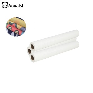 Barato <span class=keywords><strong>super</strong></span> Delgado 35gsm de sublimación de papel de transferencia de calor para tazas - Product Image 2
