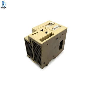 Motor6ES5102-8MA02 S5 CPU 102 Unidad Central de Procesamiento 24V DC PLC de Última Generación - Product Image 1