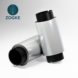 Cinta Adhesiva de BOPP de 2.5mm, Resistente al Calor, Delgada, de Una Sola Cara, para Cigarrillos, con Logotipo Impreso con Láser, Impermeable, para Empaque de Tabaco - Product Image 5