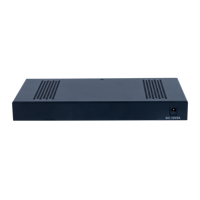 Codificador Haiwei de 8 Canales de Alta Rentabilidad para 1080P60/30 H.264 IP SRT UDP RTMP HTTP RTSP HLS para Hoteles