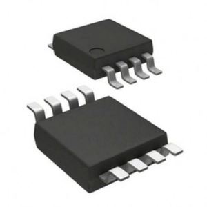 New Original Stock DS1371U+T&R Real Time <b>Clock</b> (RTC) Integrated Circuit ic Electronic Component - Product Image 1