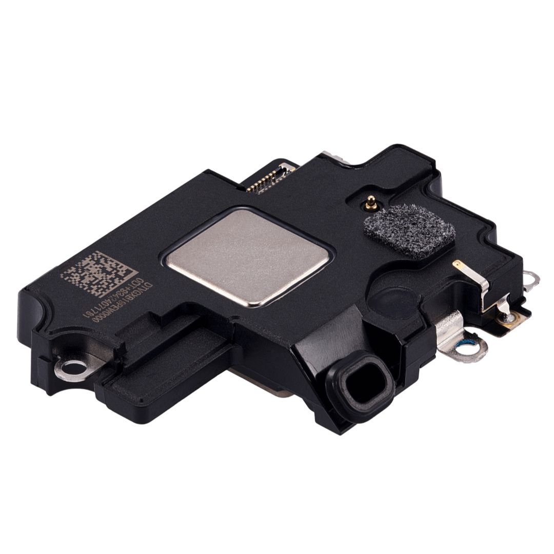 15 Earpiece Speaker with Wifi Flex