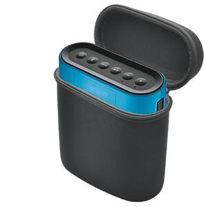 Étui EVA de transport d'outil personnalisé portable pour sac de voyage <span class=keywords><strong>BOSE</strong></span> SoundLink 2 <span class=keywords><strong>Speaker</strong></span> Eva - Product Image 1
