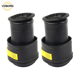 <span class=keywords><strong>Amortisseur</strong></span> arrière de pièces d'auto de pièces d'auto de haute qualité pour <span class=keywords><strong>Citroen</strong></span> Picasso (<span class=keywords><strong>C4</strong></span>) 2006-2013 5102GN - Product Image 2