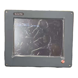 เครื่องวัดความลึกแบบอัลตราโซนิก South Sde-28s+ สำหรับการทำแผนที่  ลดราคาพิเศษ - Product Image 1