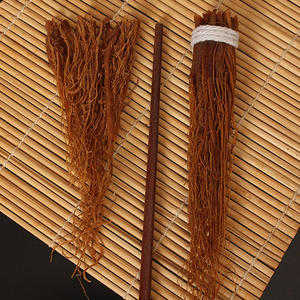 Ginseng Herbal kualitas tinggi \ Ginseng merah Korea - Product Image 6