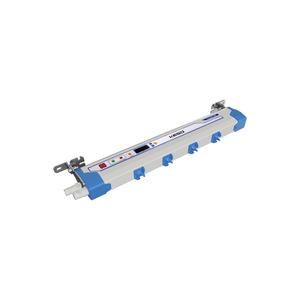 Éliminateur Statique Industriel KESD KE-36X, Ioniseur AC, Ventilateur Antistatique Haute Fréquence, Alimentation Électrique Basse Pression - Product Image 2