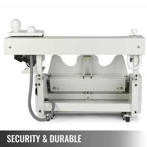 Bán Máy Dán Keo Thủ Công Độ Chính Xác Cao 2022 Giá Xuất Xưởng - Product Image 2