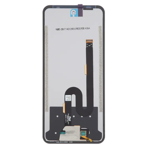 เกราะ <span class=keywords><strong>Ulefone</strong></span> 24เต็มจอ LCD พร้อมดิจิไทเซอร์หน้าจอสัมผัสอุปกรณ์เสริมโทรศัพท์มือถือรับประกัน1ปี - Product Image 3