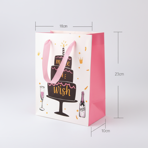 Boîtes en carton pliées Jude Lyjeny - Product Image 1