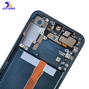 Schermo lcd per <span class=keywords><strong>samsung</strong></span> S8 + S9 + S10 + S20 S21 Ultra S22 Plus display Lcd per telefono cellulare lcd per <span class=keywords><strong>Samsung</strong></span> <span class=keywords><strong>S5</strong></span> S6 S7 S8 S9 S10 s10 plus - Product Image 2