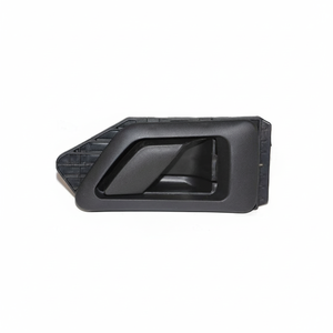 Maniglia Interna Sinistra Berlingo Alper 334065 9143.94-9119.C6 per Apertura Veicoli - Product Image 2
