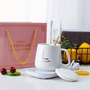 2025 Valentine's Wedding Gift Box Set for Women Bridesmaid Guests-Personalized <b>Mug</b>/Souvenir Custom Logo Silk Screen Printed - Product Image 3