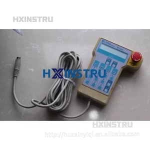 ไอไอ โรโบ ซิลิเนียร์ อี-คอน อาร์ซีเอ-ที มือสอง H - Product Image 2