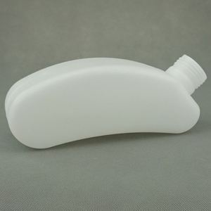 Muestra gratuita de botella de silicona de grado alimenticio multicolor para bicicleta ENLEE 650ML, botella de agua para bicicleta, accesorios para bicicleta, botella de agua para fitness - Product Image 5