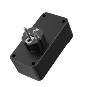 Smart Life presa a <span class=keywords><strong>muro</strong></span> intelligente ue con <span class=keywords><strong>caricatore</strong></span> presa USB - Product Image 5