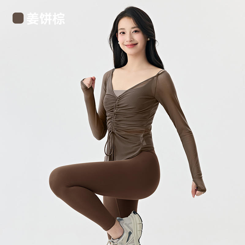 เกี๊ยวข้าวขนมปังขิง