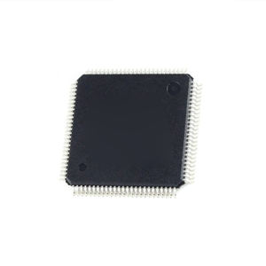 STM32F103VGT6 Original Electronic component suppliers Integrated Circuit BOM List Service Instant Spot Supply - Product Image 1