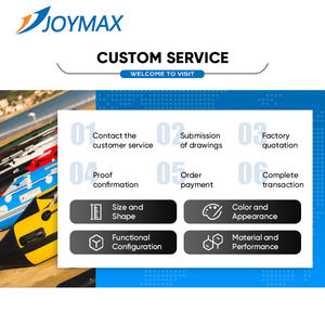 <span class=keywords><strong>Bateau</strong></span> <span class=keywords><strong>gonflable</strong></span> de haute qualité avec un design polyvalent pour de multiples activités, y compris l'exploration, la photographie et la recherche - Product Image 6