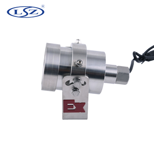 كاميرا مراقبة AHD 720P IP68 مقاومة للانفجار ومضادة للماء مع IR للرؤية الليلية CCTV - Product Image 4