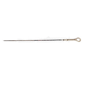 Varilla de Nivel de Aceite para Mitsubishi <span class=keywords><strong>Lancers</strong></span> 1255A068 - Product Image 5