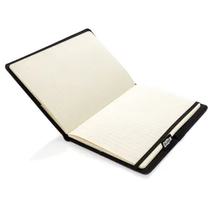 Clipboard A5 Wireless in RPET, merchandising sostenibile - Product Image 2