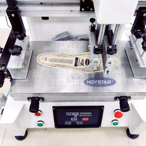 Sérigraphie de table machine de sérigraphie sous vide impression logo <span class=keywords><strong>sur</strong></span> semelle intérieure de chaussure sérigraphie <span class=keywords><strong>sur</strong></span> <span class=keywords><strong>verre</strong></span> bouteille d'huile d'olive - Product Image 5