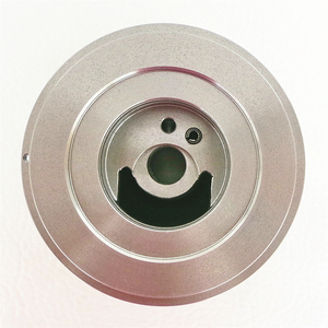 หัตถกรรมเทอร์โบ TD04HL น้ำมันหล่อเย็นแบริ่ง49189-26400สำหรับเทอร์โบชาร์จเจอร์49189-00511/49189-00540สำหรับ Hitachi EX120-2 EX120-3 - Product Image 6