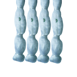 Bán buôn Chất lượng cao đầy đủ-<span class=keywords><strong>Net</strong></span> Nylon Monofilament Lưới Đánh Cá tùy biến màu sắc theo mẫu giao hàng nhanh - Product Image 1