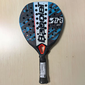 Raqueta de Pádel Babolatt <span class=keywords><strong>Technical</strong></span> <span class=keywords><strong>Viper</strong></span>, Raqueta de Tenis de Pádel Babolatt 2024 <span class=keywords><strong>Technical</strong></span> Veron, Babolatt 2024Counter <span class=keywords><strong>Viper</strong></span> - Product Image 4