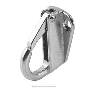 Flange Nut M10 Metric 18mm Height CNC Machined Polished Round Head Fully <b>Threaded</b> Right Hand General Industry Use - Product Image 1