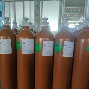 Bon <span class=keywords><strong>prix</strong></span>, 40L, pureté 99,999%, gaz hélium - Product Image 4