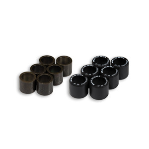 6ลูกกลิ้ง htroll Ø 25x22,2 gr.30 - Product Image 1