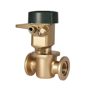 Capteur de niveau d'eau par radar à ondes guidées industriel 80 GHz pour réservoir chimique - Product Image 3