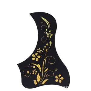 Nhà Máy Trực Tiếp Sellguitar Phụ Kiện Guitar <span class=keywords><strong>Pickguard</strong></span> Cho Guitar Acoustic Sản Xuất Tại Trung Quốc <span class=keywords><strong>Pickguard</strong></span> Guitarra - Product Image 3