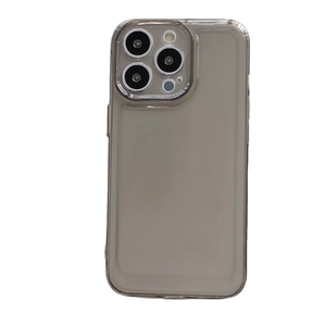 Venta Directa de Fábrica, Funda para Teléfono <span class=keywords><strong>iPhone</strong></span> a Prueba de Golpes, Protección Total, Diseño Espacial, Colores Surtidos - Product Image 1