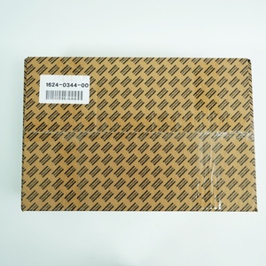 <span class=keywords><strong>Atlas</strong></span> <span class=keywords><strong>Copco</strong></span> 1623027200 1622783700 thay thế cho <span class=keywords><strong>Atlas</strong></span> <span class=keywords><strong>Copco</strong></span> <span class=keywords><strong>Atlas</strong></span> <span class=keywords><strong>Copco</strong></span> Bộ lọc máy nén khí tại Trung Quốc - Product Image 2