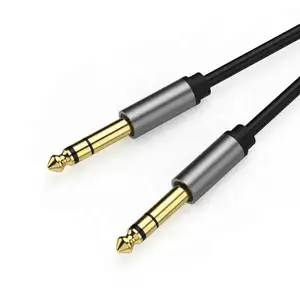 公对公立体声音频Aux线3.5毫米公对公立体声音频Aux电缆3.5毫米3.5毫米音频电缆