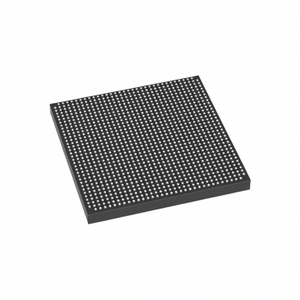 1932 BBGA, FCBGA มีสินค้าในสต็อก IC FPGA 840 I/O 1932FBGA วงจรรวม Ic แบบฝังตัว 5SGSMD8N3F45I3G - Product Image 1