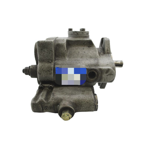 Controlador de Programación Plc L15-7029 L15-RBKY-FPX3BX-XX - Product Image 1