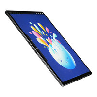Film d'écriture mat effet papier pour Samsung Galaxy Tab A9+ S10+ S6 Lite S11 Ultra, protection d'écran anti-reflet pour écriture manuscrite, anti-chute