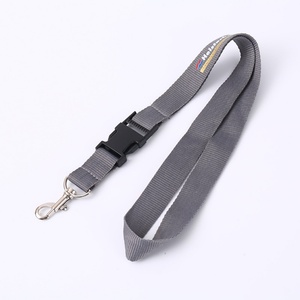 Cordón de Nylon Personalizado con Logotipo Impreso, Diseño Simple y Resistente, Cordón de Paracord Personalizado al por Mayor a Bajo Precio - Product Image 3