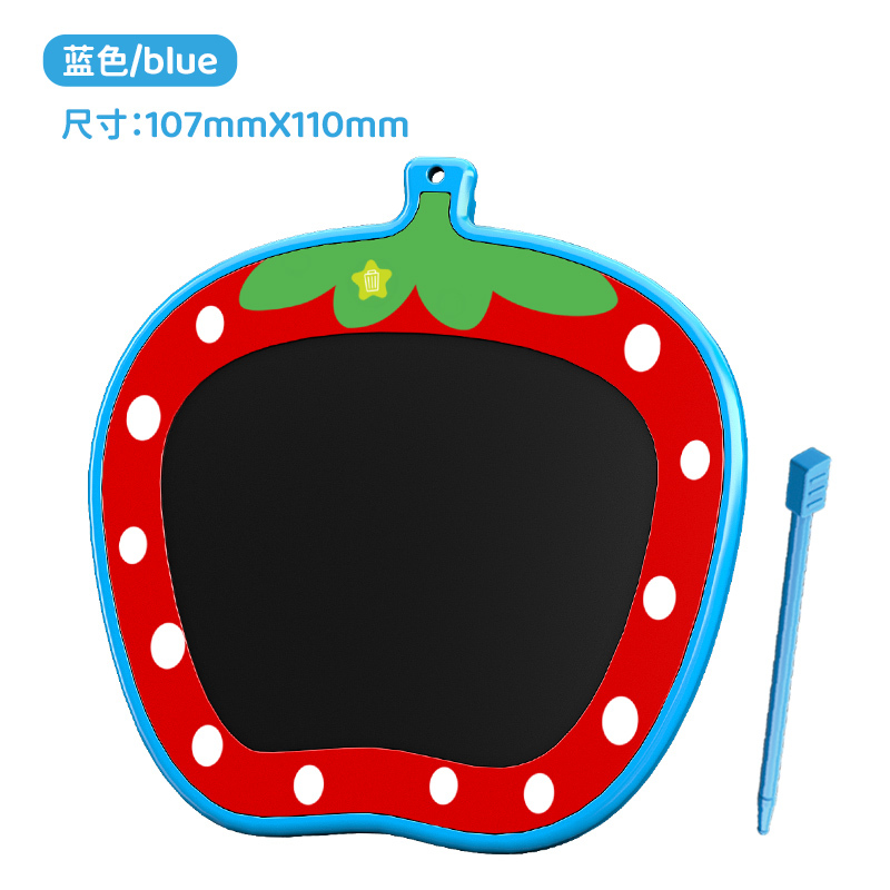 Blu